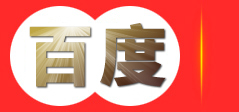江苏中晟佳联（）数字科技控股集团有限公司